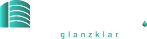 Hübner Glanzklar GmbH